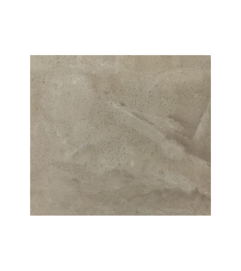 კერამ. ფილა  ”OMEGA  BIEGE”  58.5x58.5  CERPA.SL