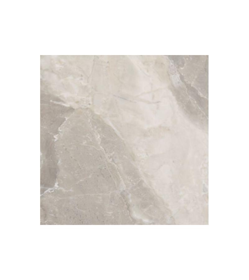 ceramic. Tile Alpin Sand Lappato 60*60