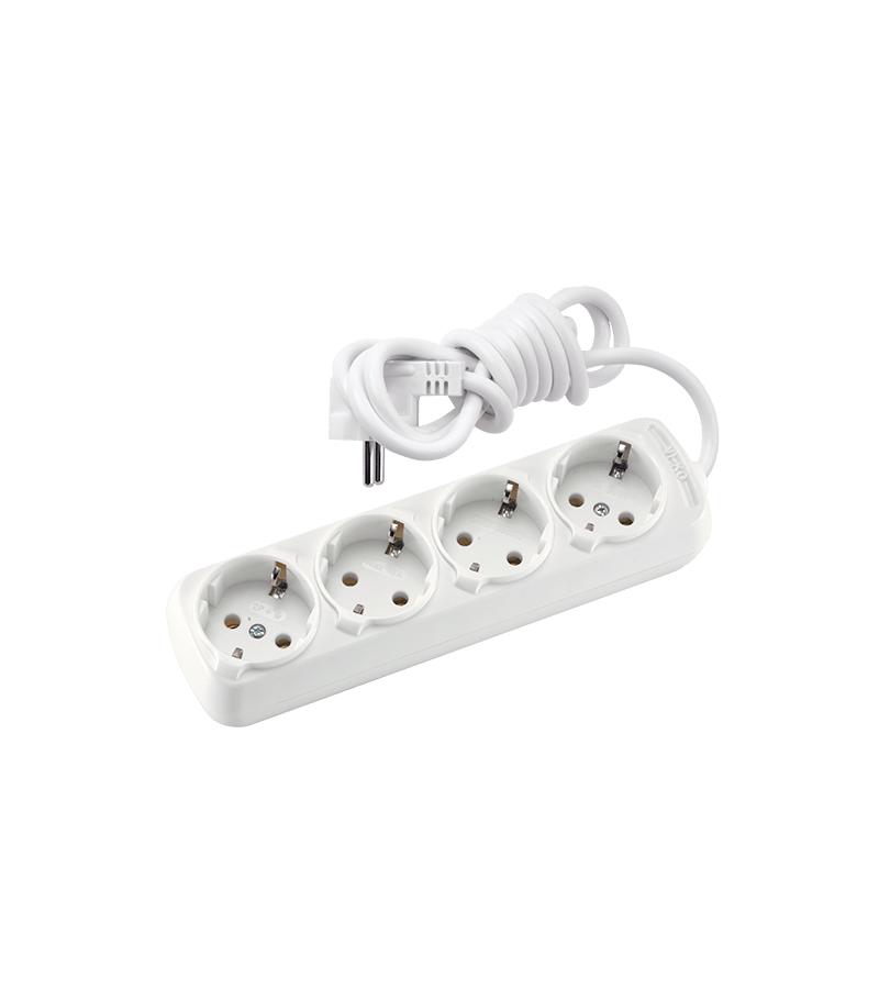 e-mail continue me 4 with 5 meters of grounding