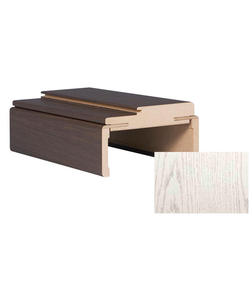 Дверная коробка в отдельном комплекте 20 см (КС-002)