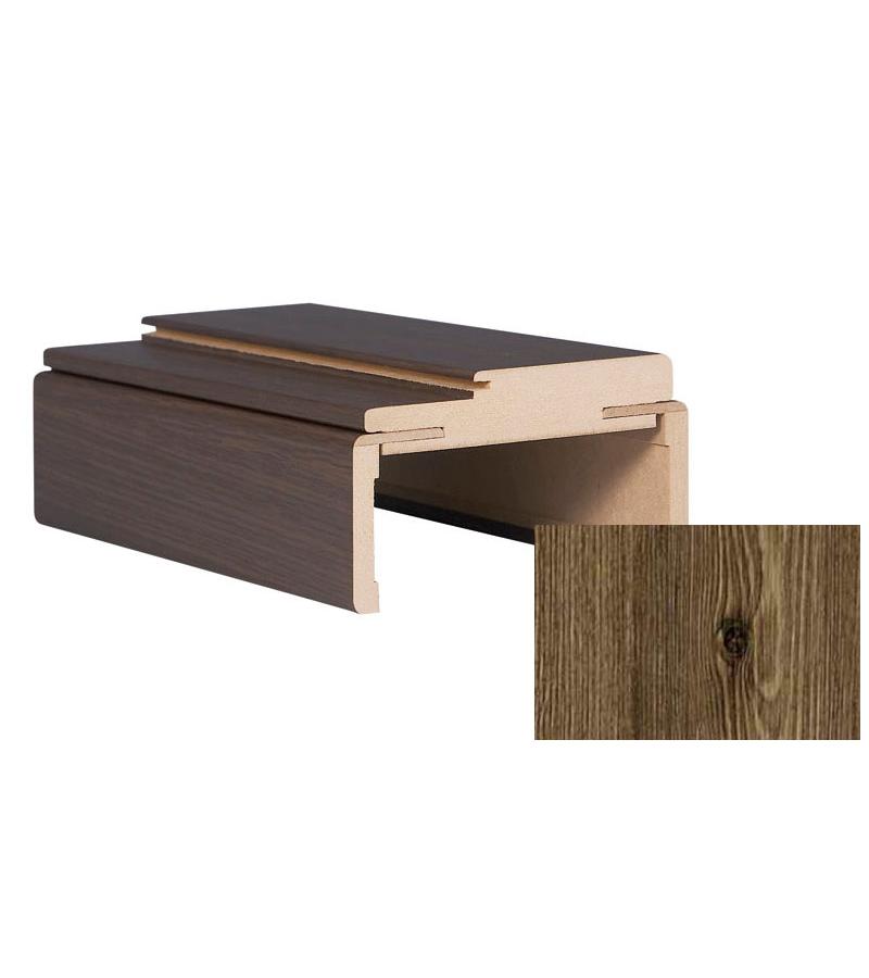 Door frame in separate set 15 cm KMC-030 / KCM-033 (KCN-16)