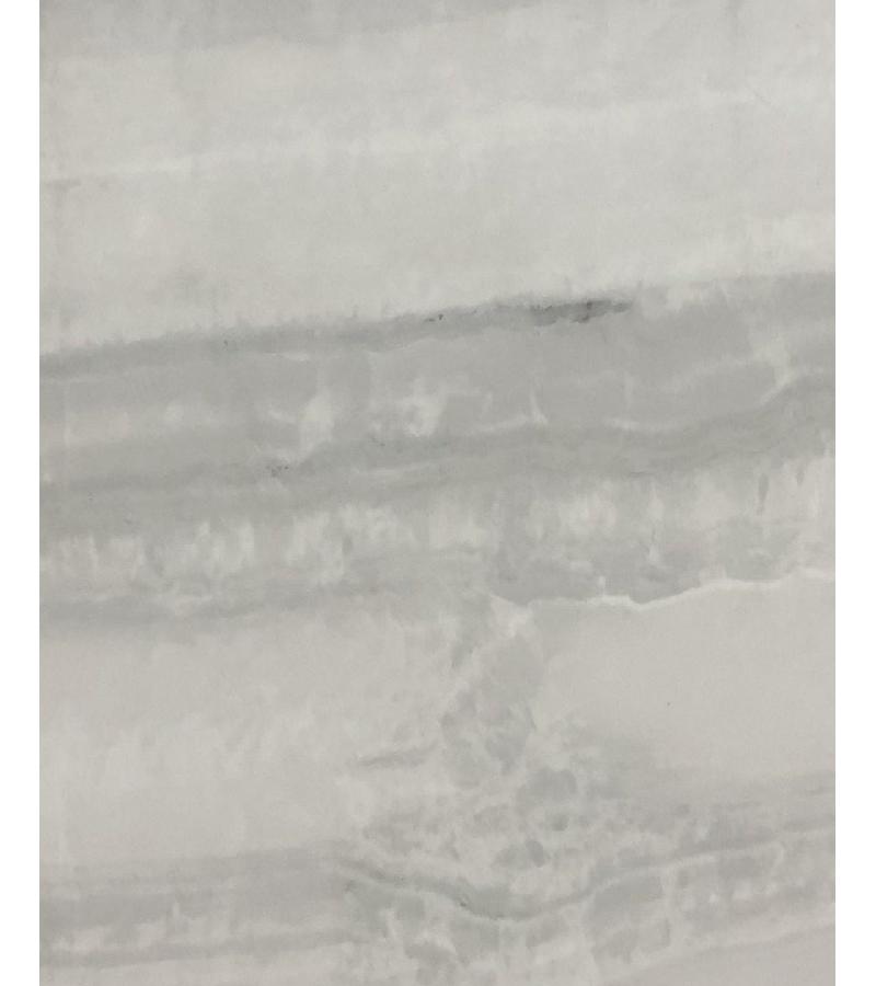 კერამ. ფილა  ”NEBULA  PERLA  BRILO ”  60x60   Halcon Cer. A.S.