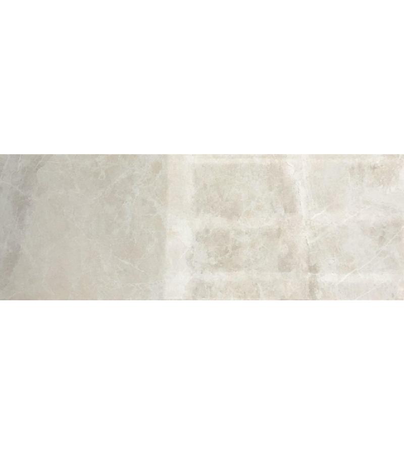 კერამ. ფილა  ”SADYA  CREMA”  24.2x68.5   Halcon Cer. A.S.