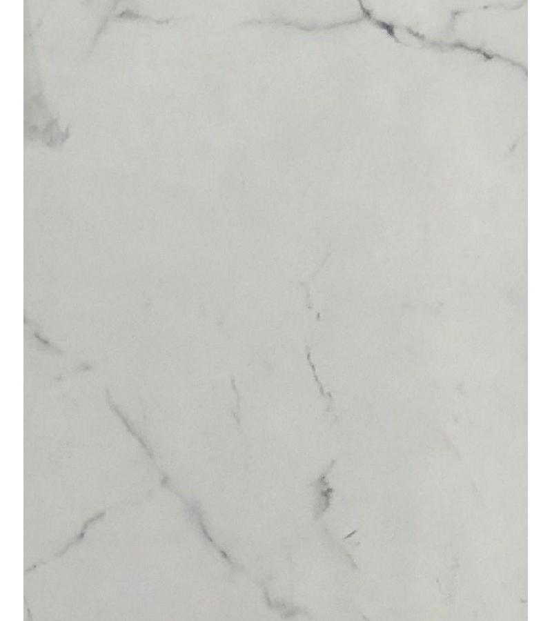 კერამ. ფილა  ” GARDA  BLANCO  BRILO ”  60.5x60.5   Halcon Cer. A.S.