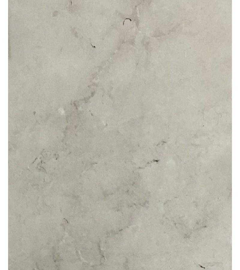 კერამ. ფილა  ” SAONA  PERLA”  60.5x60.5   Halcon Cer. A.S.