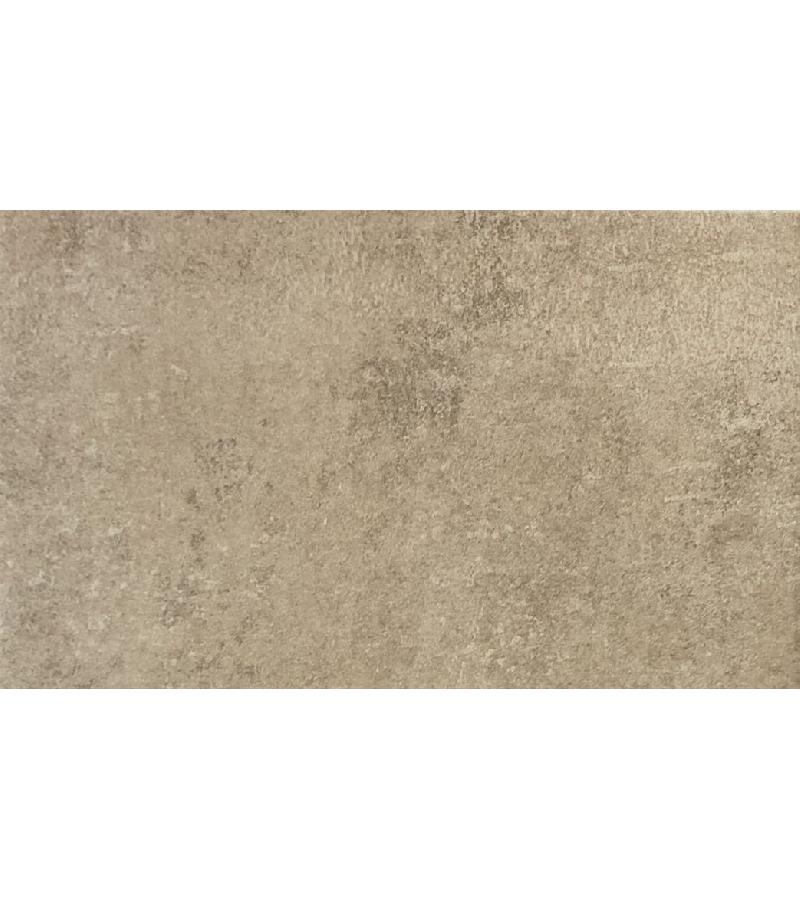 очаг. Плитка 