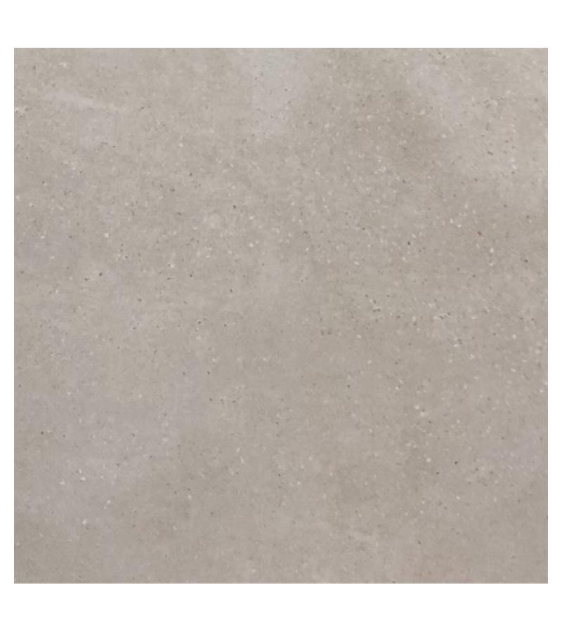 hearth. Tile P.E. CLAIRE TAUPE 60x60 KERATILE S.L