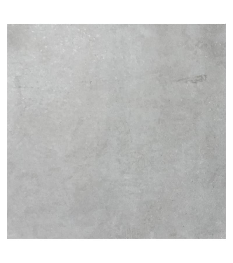 the hearth. Tile P.E. CLAIRE GRIS 60x60 KERATILE S.L