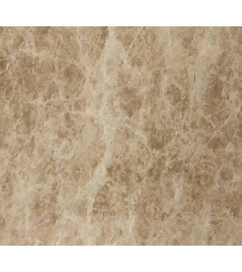 hearth. Tile P.E. DANUBE LIGHT EMPERADOR 60x60 KERATILE S.L