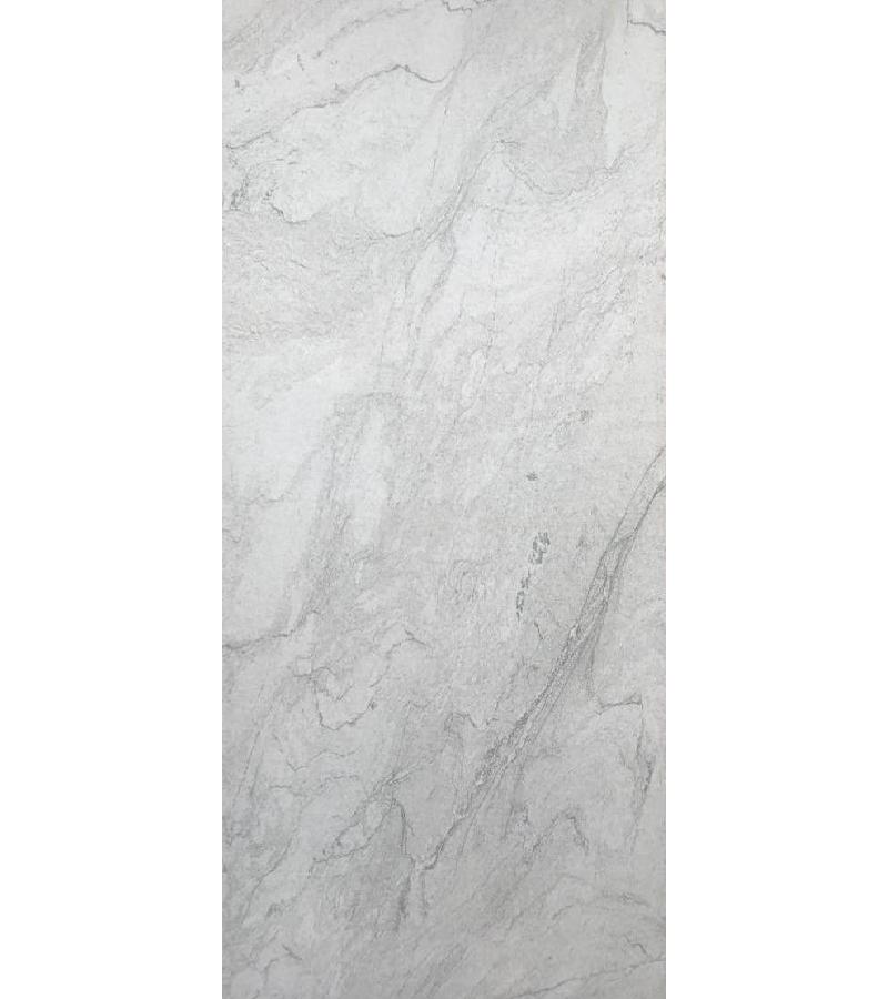 керамический. Плитка SAFIR BONE USAK SERAMIK 30Х60