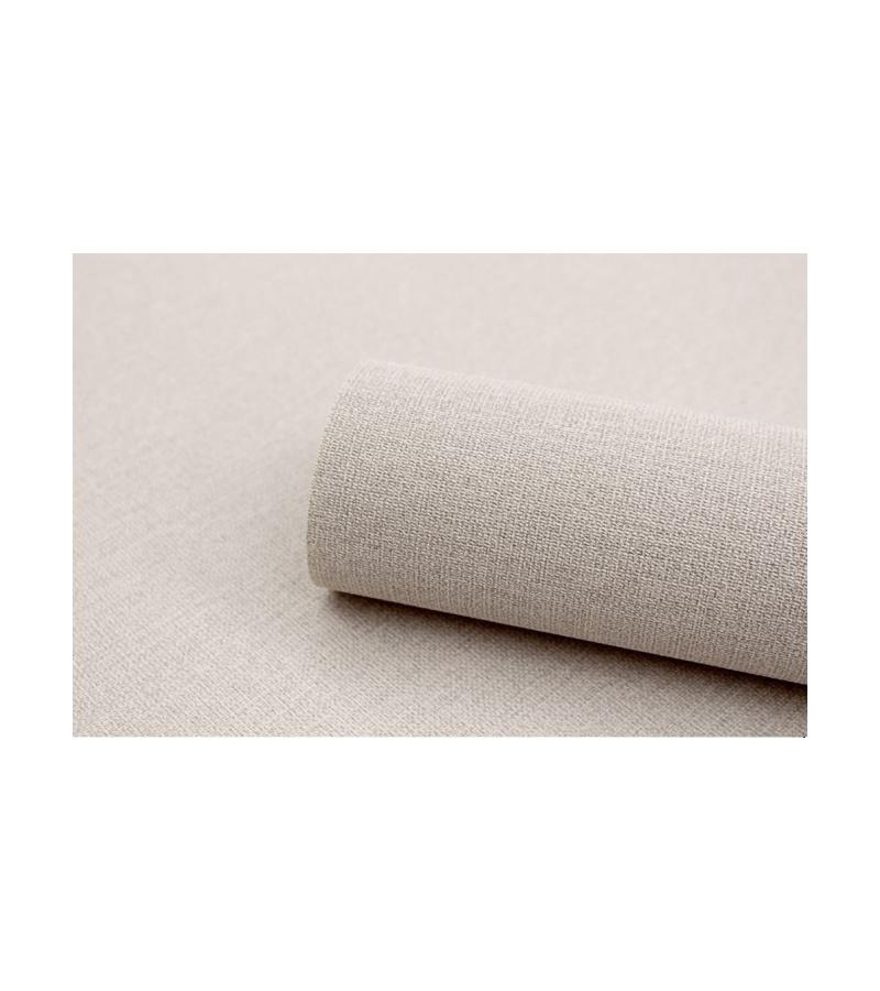 შპალერი ვინილის ფლიზელინის ფუძეზე  #60095-04 BASIC  1.06*10 მტ. Erismann