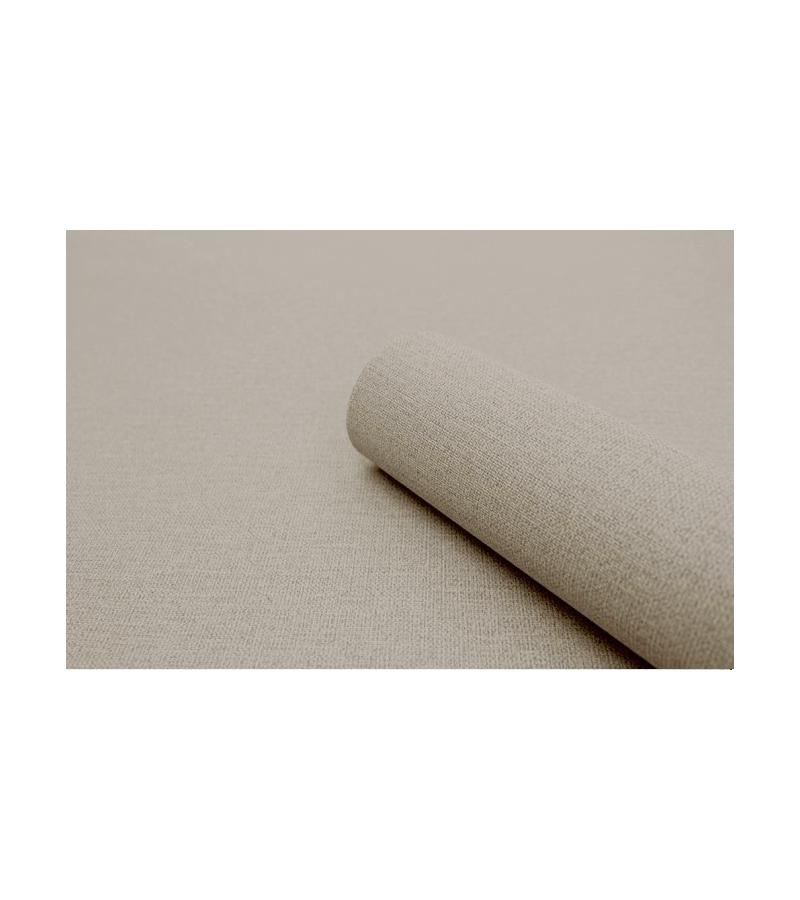 შპალერი ვინილის ფლიზელინის ფუძეზე  # 60095-06 BASIC  1.06*10 მტ. Erismann