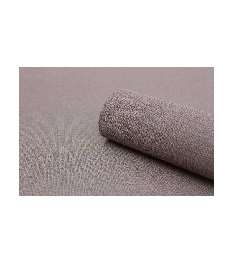 Обои на основе винилового флизелина № 60095-07 BASIC 1,06*10 м. Эрисманн