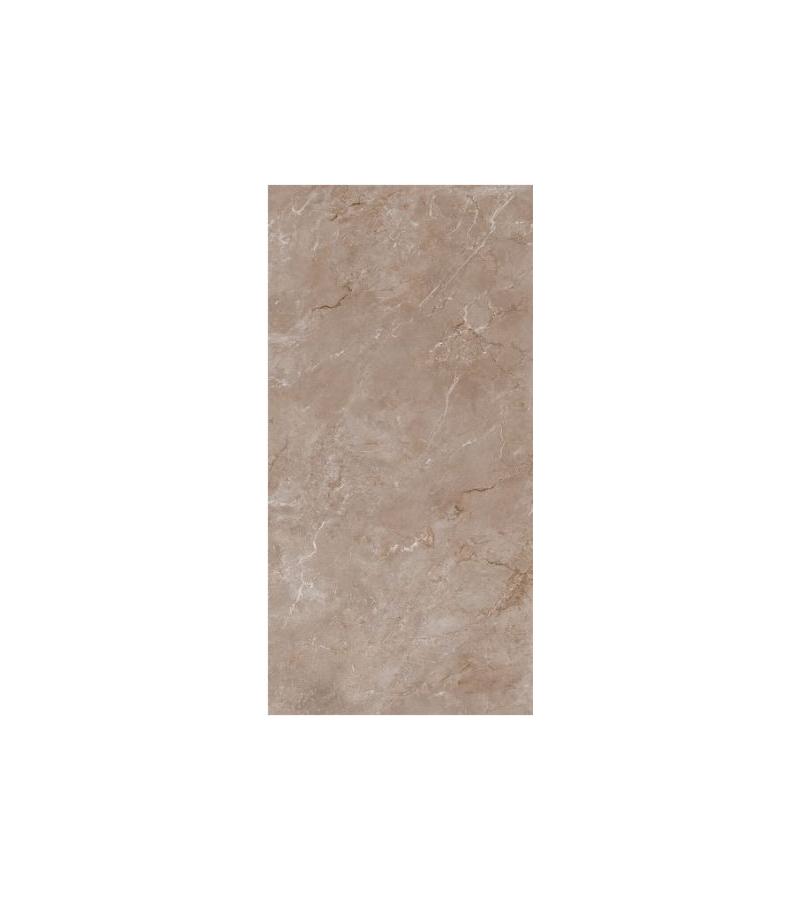 ceramic. Tile MIONI BEJI 30*60