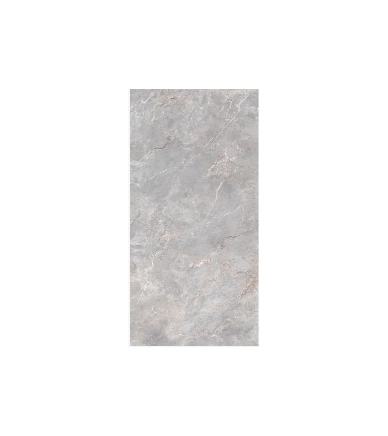 ceramic. Tile MIONI GRI 30*60