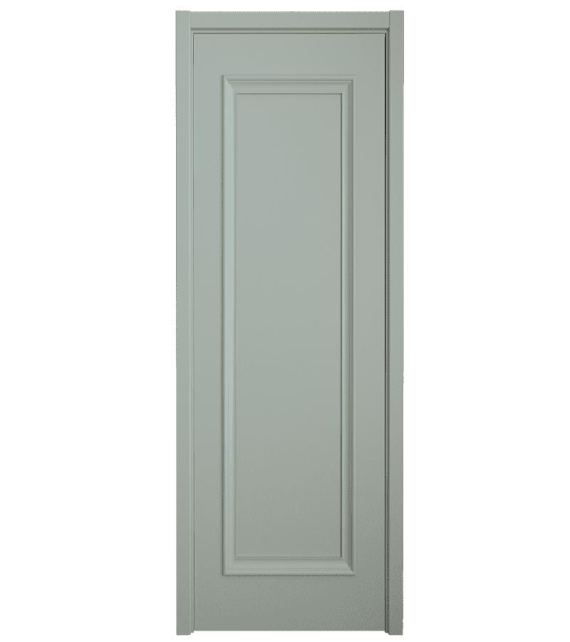 კარი  F02B-024  ზომა  215*80*4 ფერი FVR-001