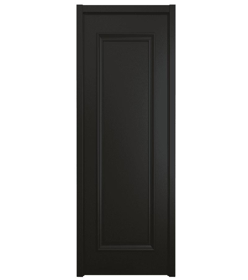 Door F02B-024 size 215*80*4 color FVR-006