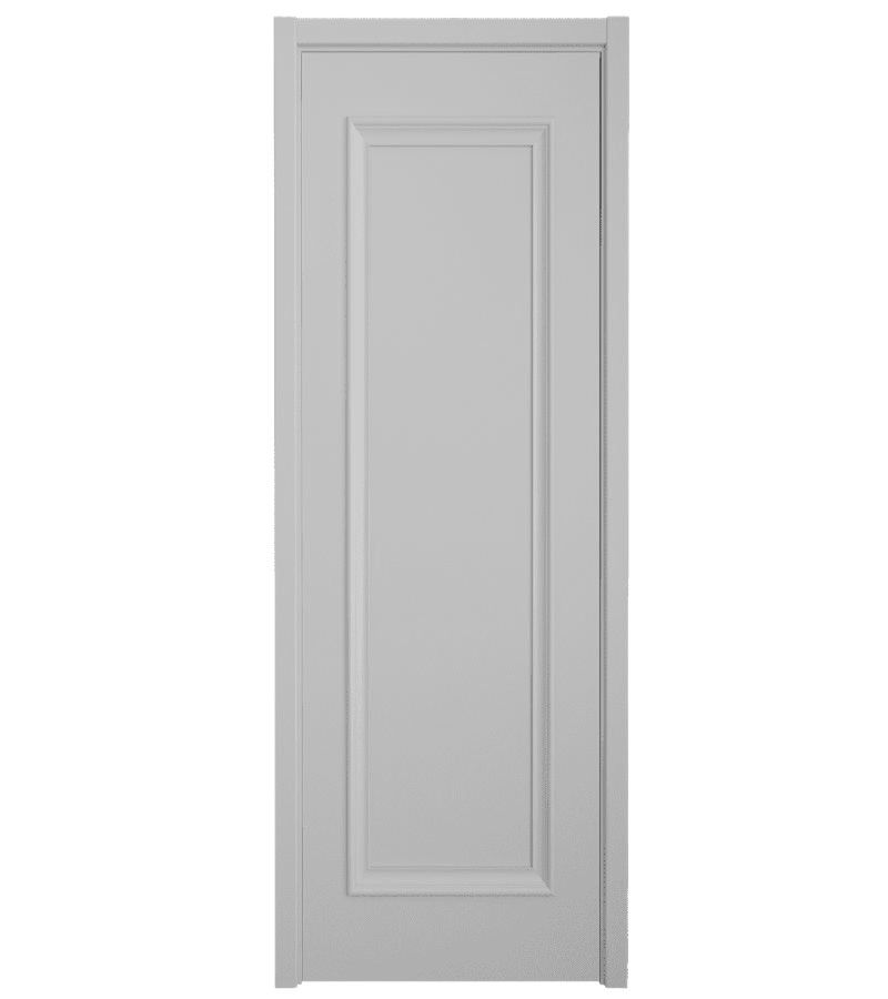 Дверь Ф02Б-024 размер 215*80*4 цвет ФВР-009