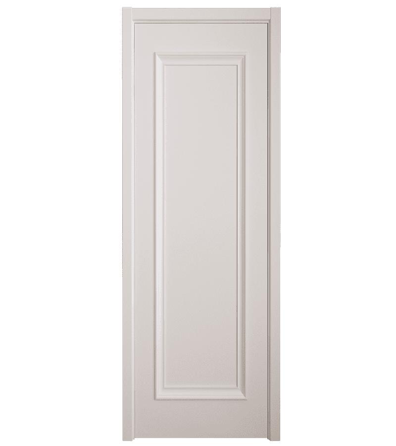 კარი  F02B-024  ზომა  215*80*4 ფერი FVR-020