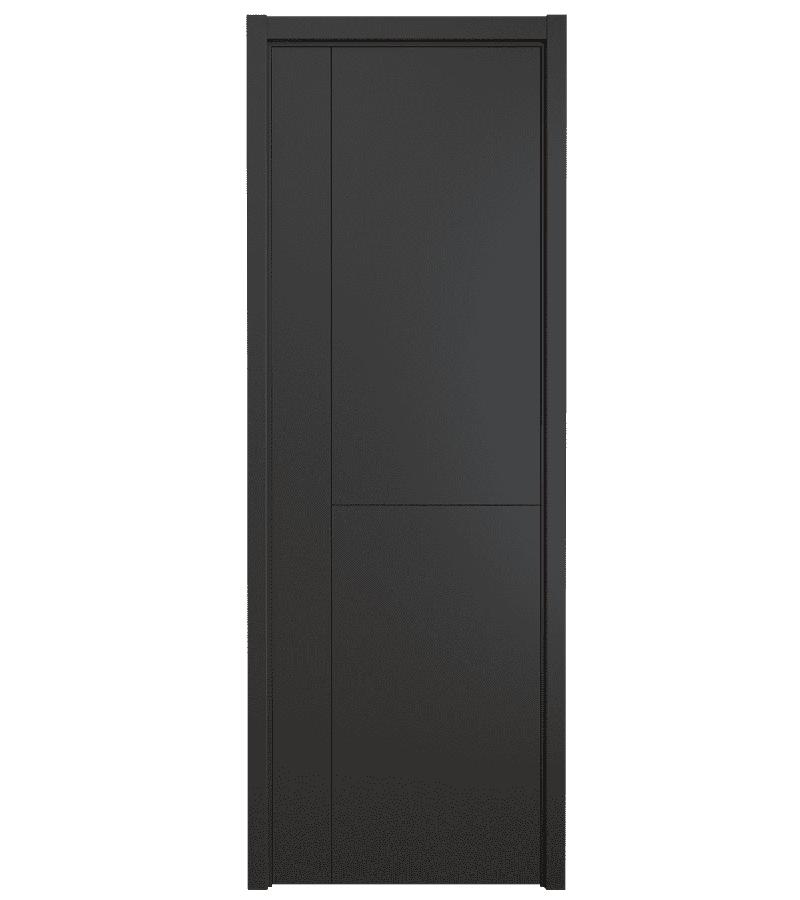 კარი  F02B-102  ზომა  215*80*4 ფერი  FVR-003