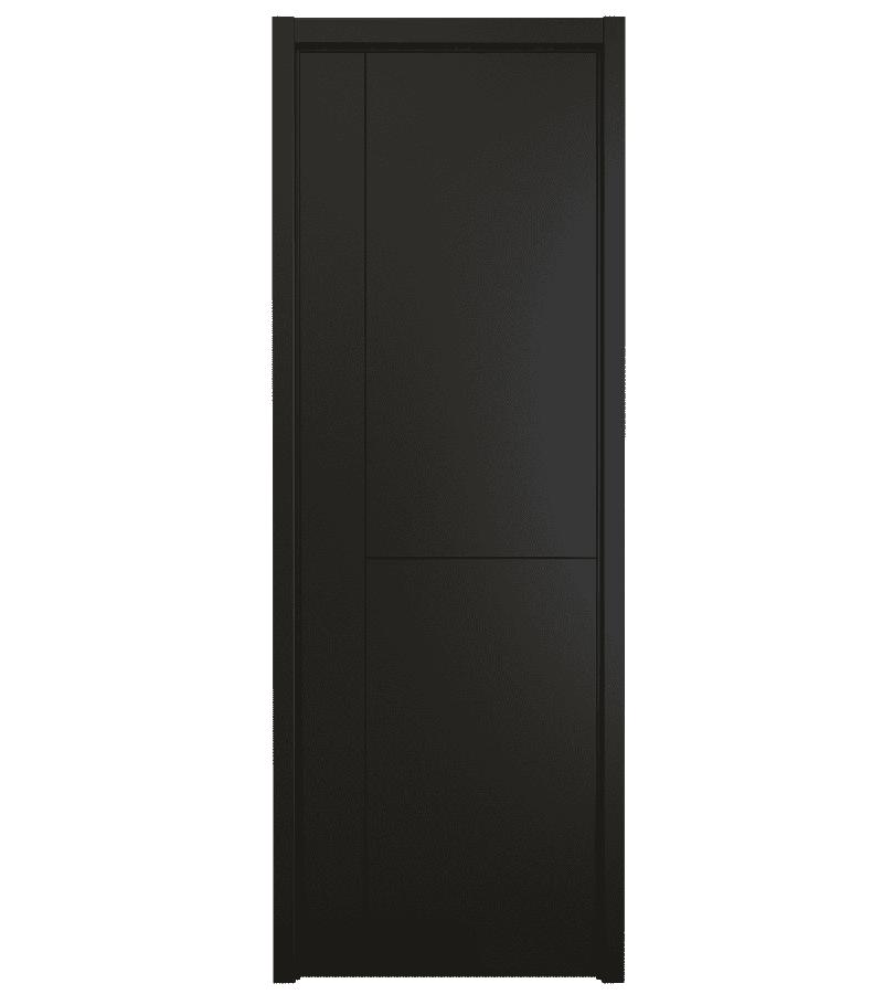 კარი  F02B-102  ზომა  215*80*4 ფერი  FVR-006