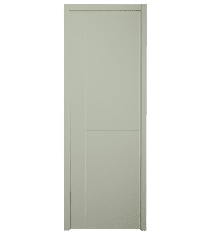 კარი  F02B-102  ზომა  215*80*4 ფერი  FVR-009