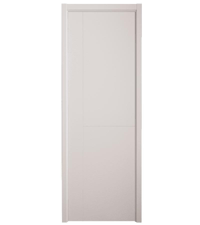 კარი  F02B-102  ზომა  215*80*4 ფერი  FVR-020