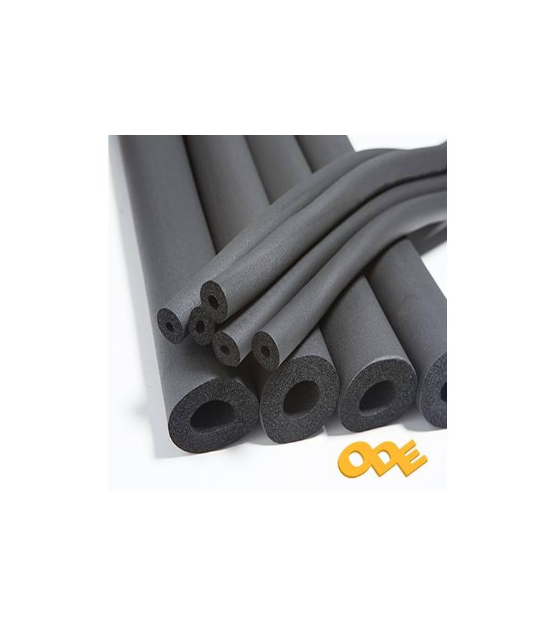 კაუჩუკის საიზოლაციო ღრუბელი  Q 35*9 მმ   მწარ. ODE