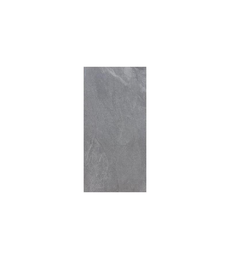 ceramic. Tile NEOSTONE GRAY SERAMIKSAN 60*120