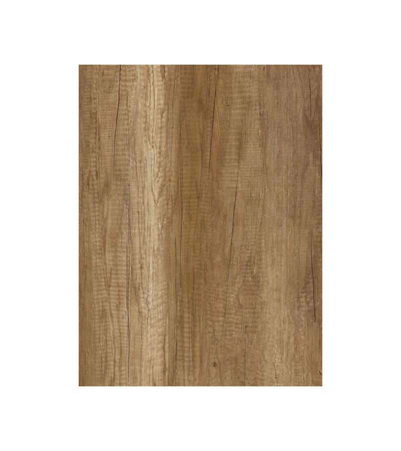 Ламин. Напольное покрытие 1285*192*8мм Кл.32 АС-4 #7432 Дуб Каньон горький. ЕвроДом