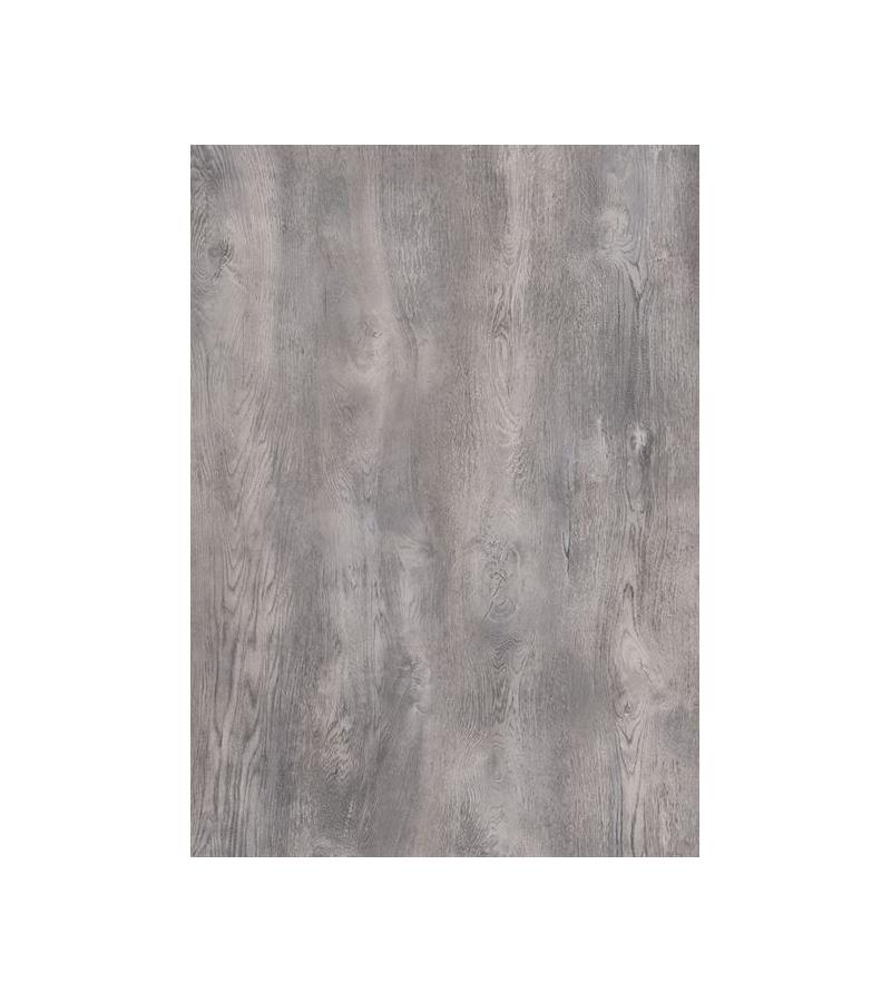 Ламин. Напольное покрытие 1285*192*12мм Кл.33 АС-5 #К407 Дуб Пепельный горький. ЕвроДом