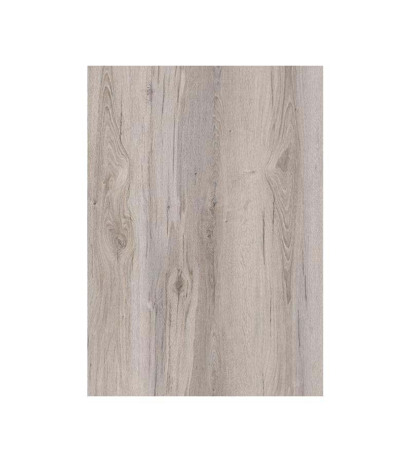 Ламин. Напольное покрытие 1285*192*8 мм Cl.32 AC-4 #K418 Дуб Лонгбоу горький. ЕвроДом