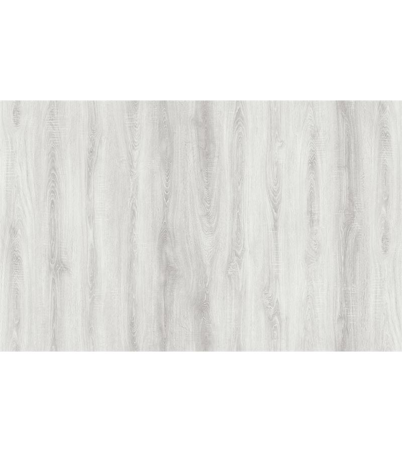 Ламин. Покрытие напольное 1200х192,5х8мм кл.31 АС-3 №5006 БУРГАЗ МЕСЕ СЕРЕБРО Горькое. Камсан