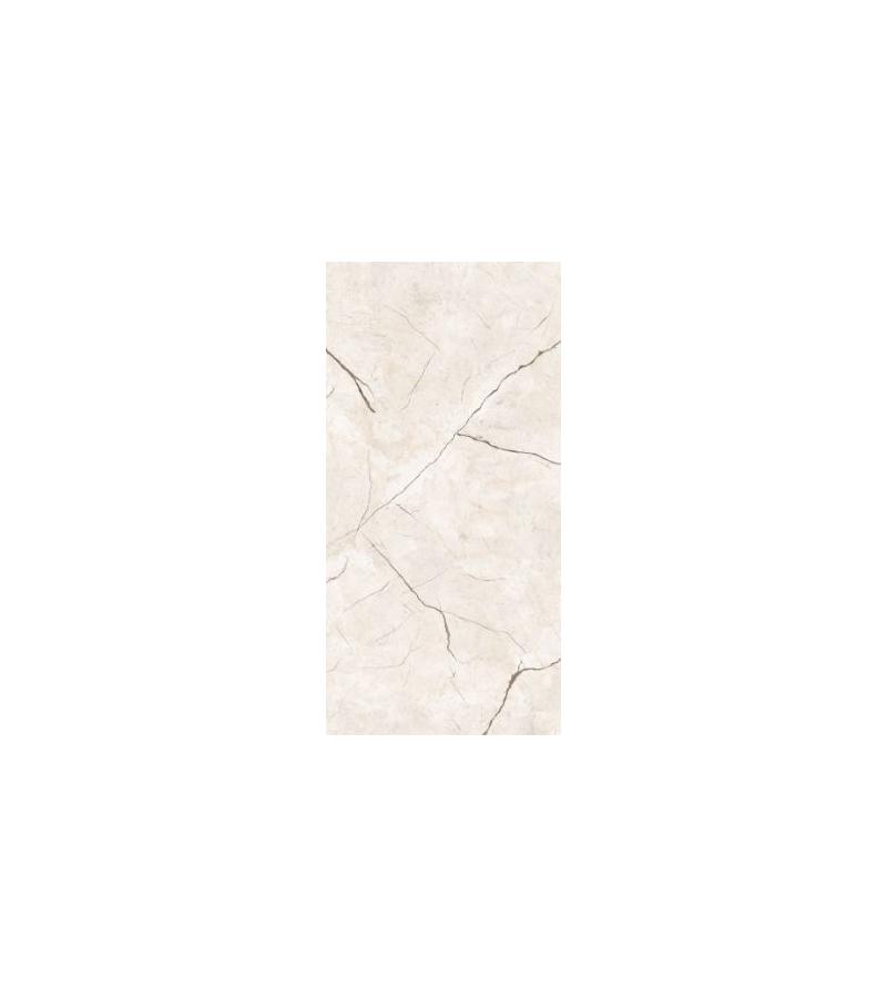 ceramic. Tile ATLAS CREMA SERAMIKSAN 25*50