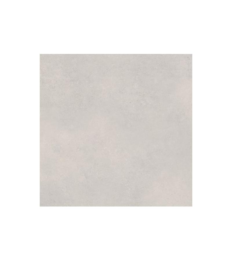 ceramic. Tile CORE GRAY 60*60