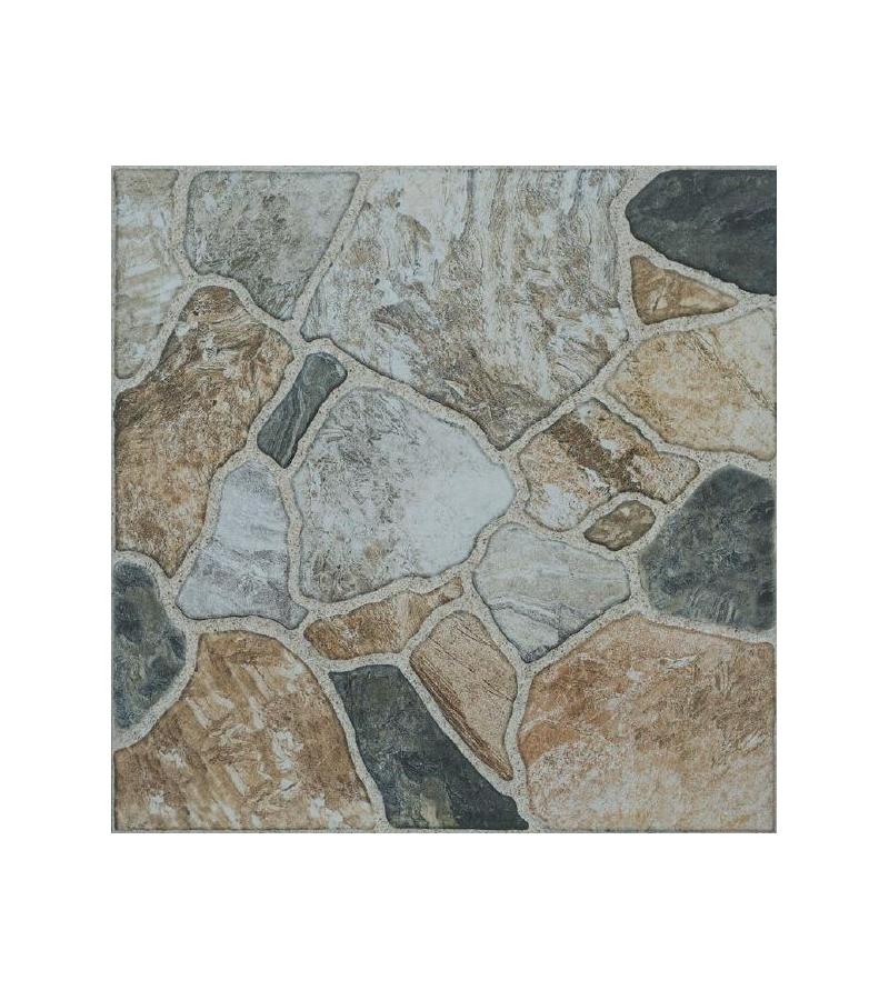 керамический. Плитка GEDIZ BEIGE R I N O 45*45