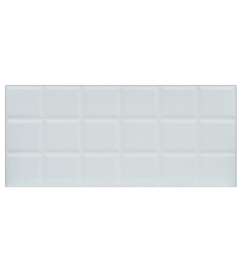 ceramic. Tile BEREN WHITE - 1 DECOR R I N O 30*60