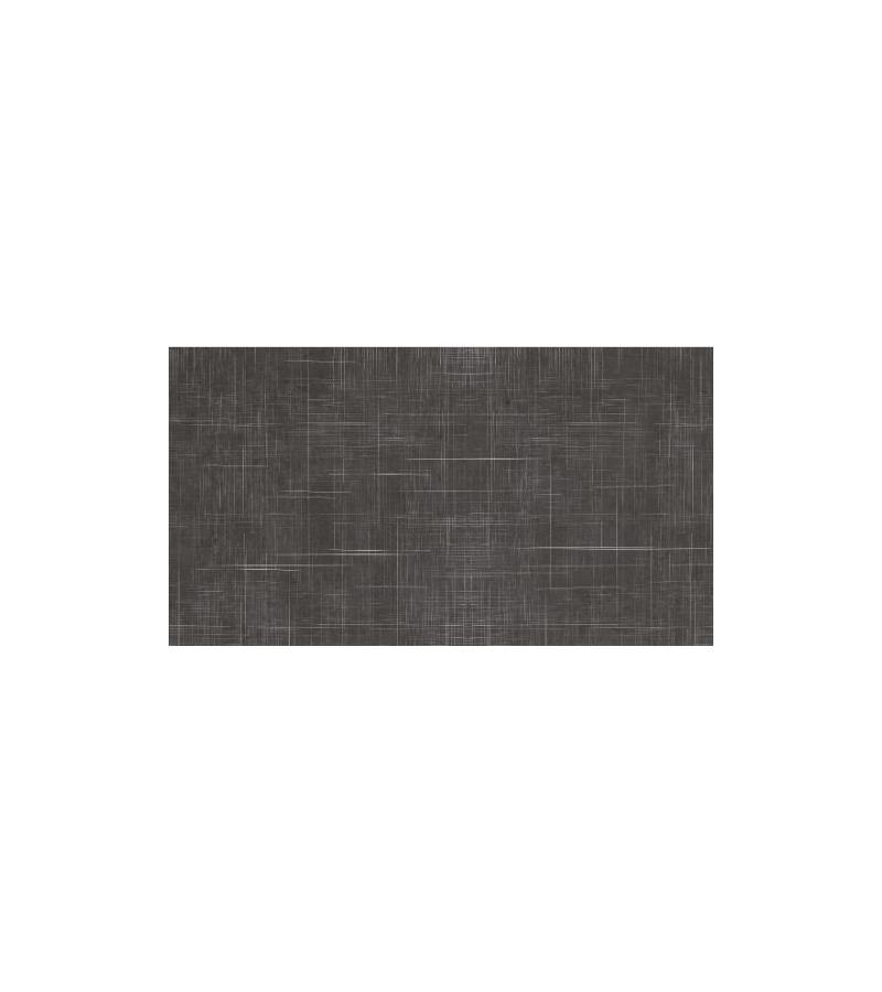 ceramic. Tile DIANA BLACK R I N O 60*120