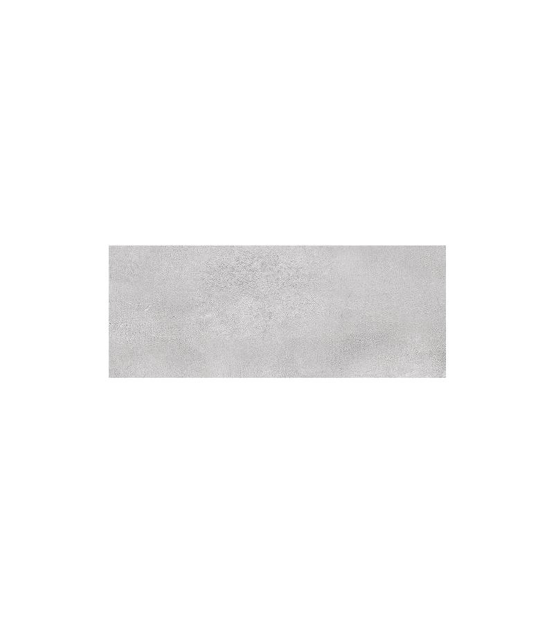 ceramic. Tile FESTA GRAY R I N O 30*90