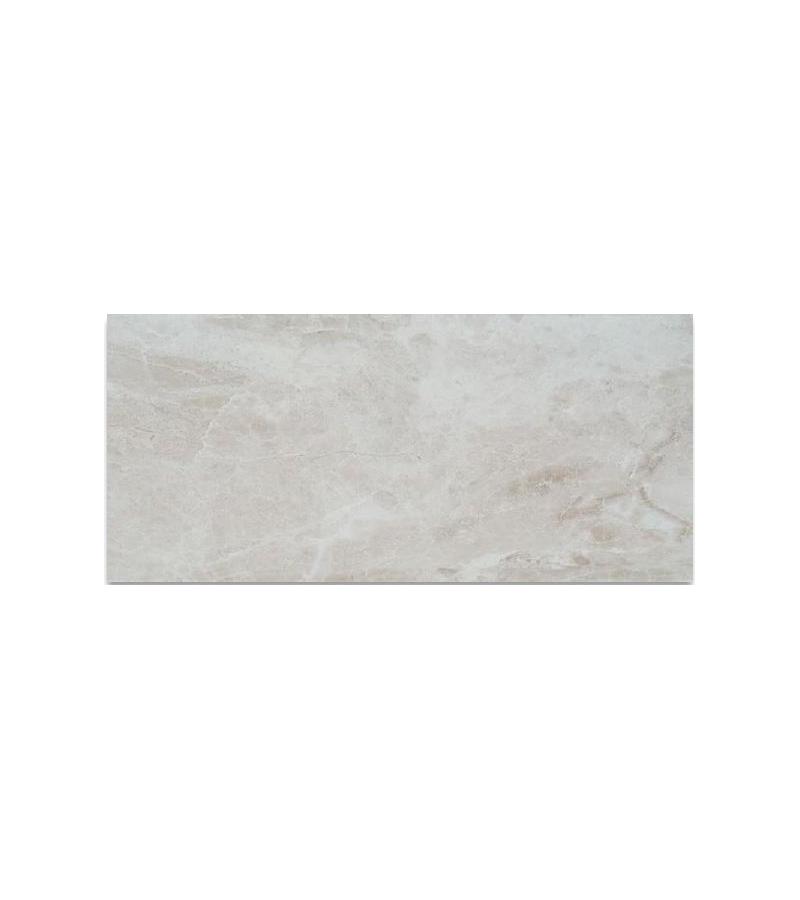 ceramic. Tile YAGMUR BEIGE R I N O 30*60