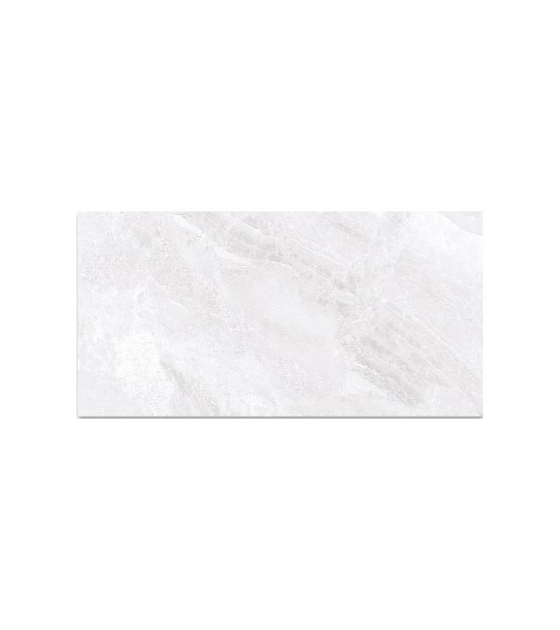 ceramic. Tile YAGMUR GRAY R I N O 30*60