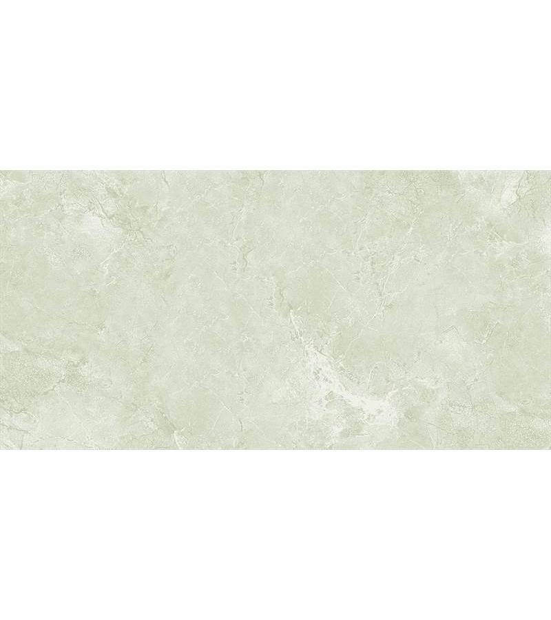 керамический. Плитка DIVA GREY USAK SERAMIK 30X60