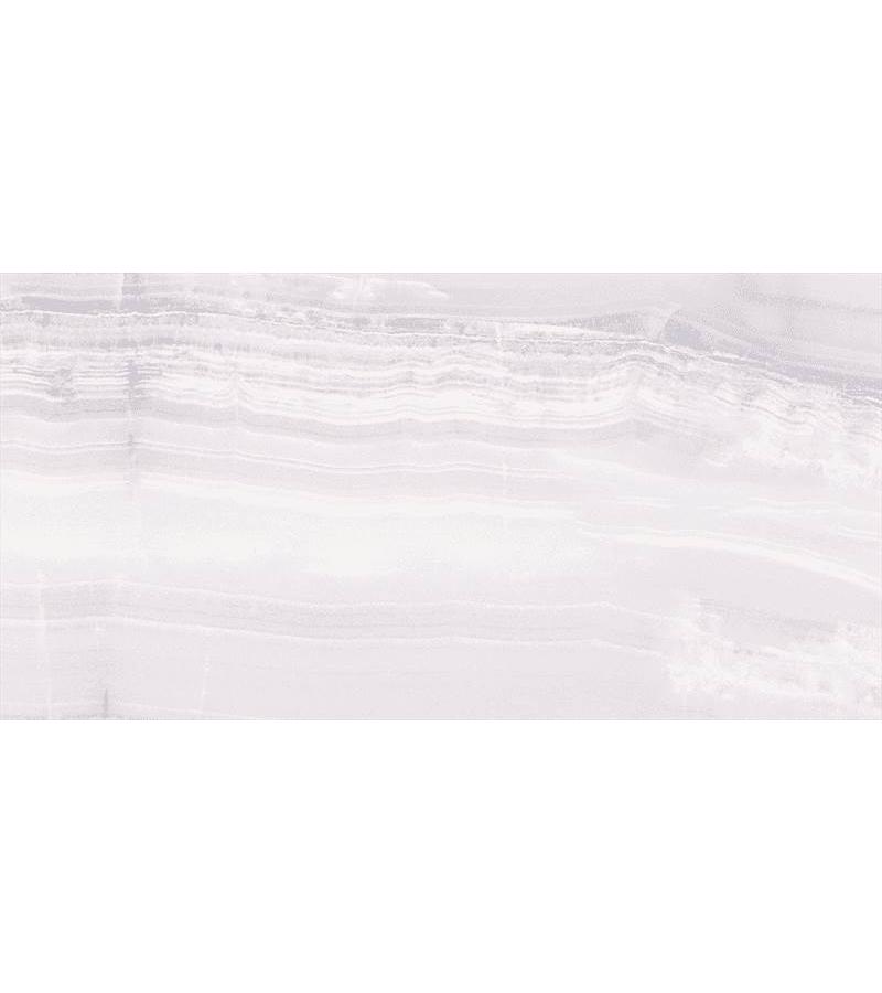 керамический. Плитка MERCAN GREY USAK SERAMIK 30X60