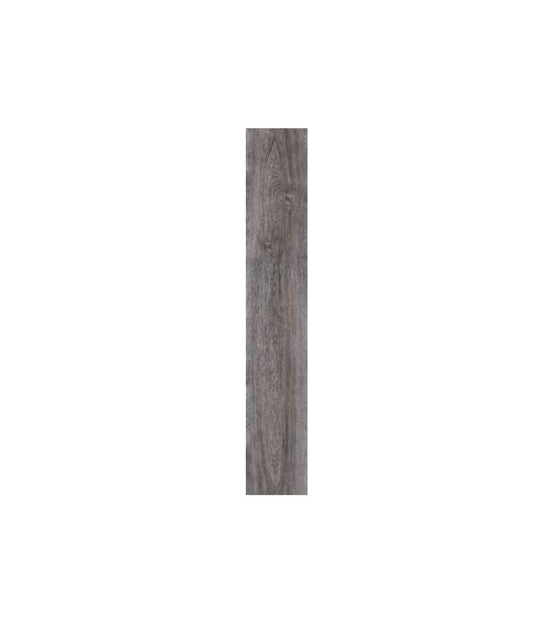 керамический. Плитка BARKWOOD ASH 15*90