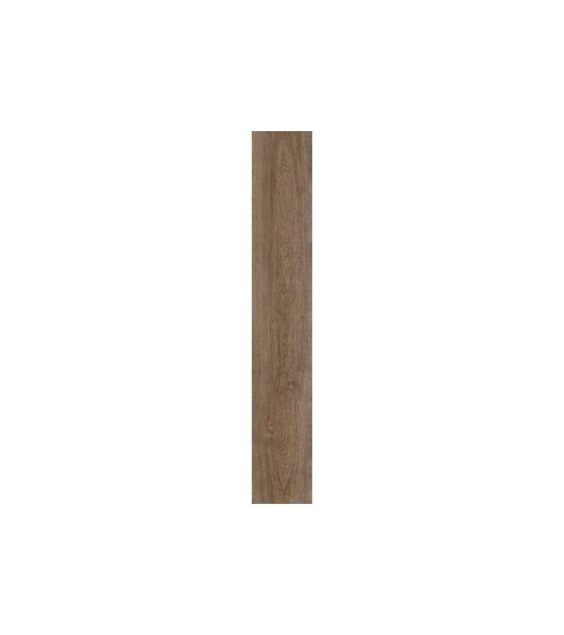 керамический. Плитка BARKWOOD BEIGE 15*90