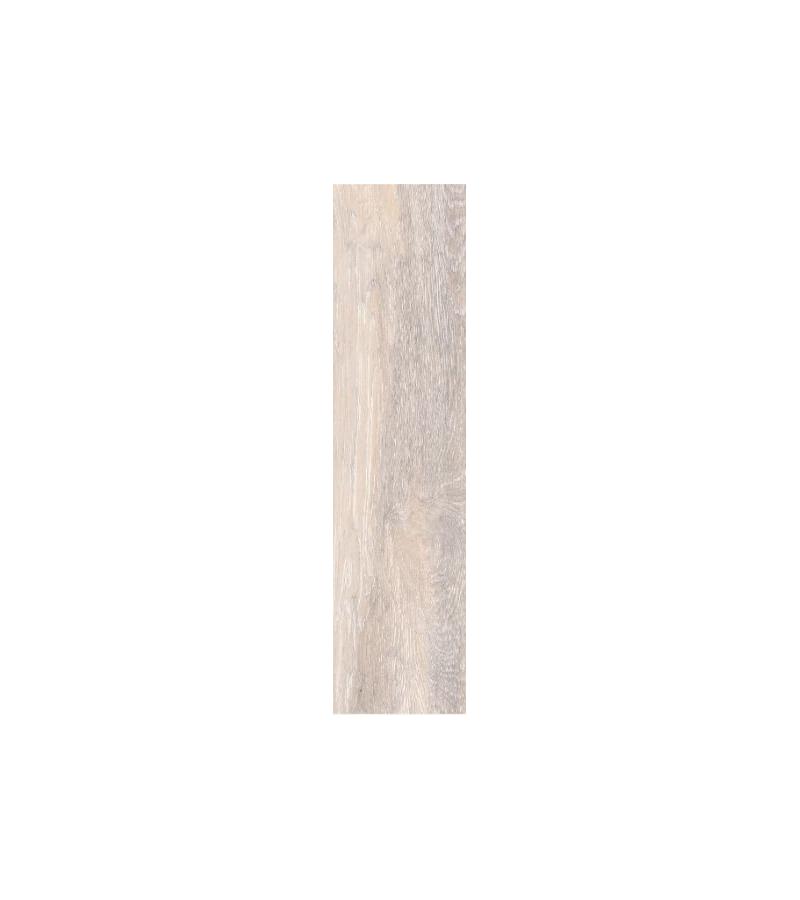 კერამიკ. ფილა  SAGANO  TAUPE  22X85