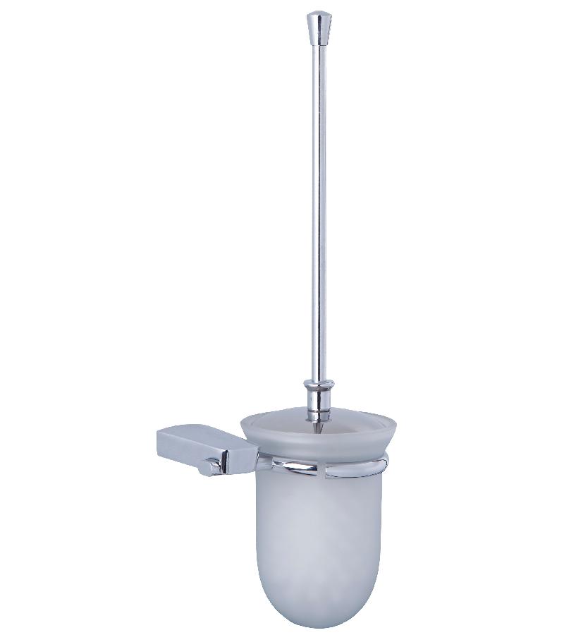 ტუალეტის ჩოთქი  #2210  NIRVANA    VIYA BANYO