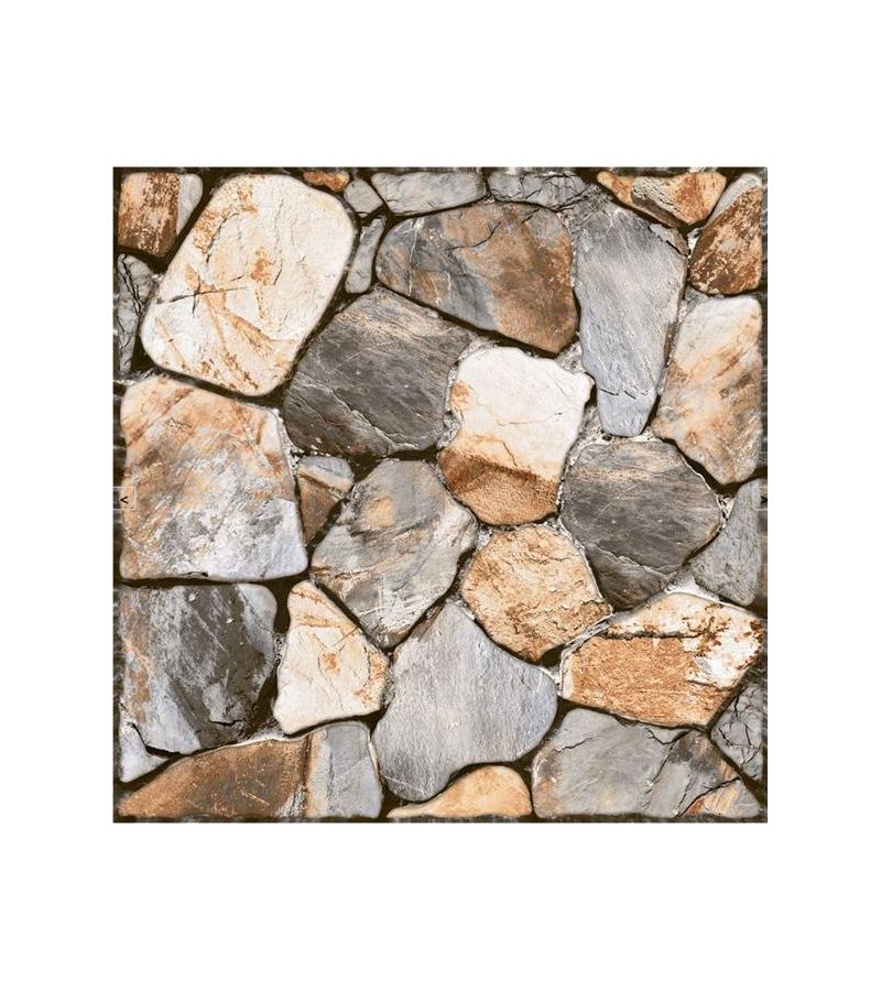 керамический. Плитка FOCA USAK SERAMIK 45X45