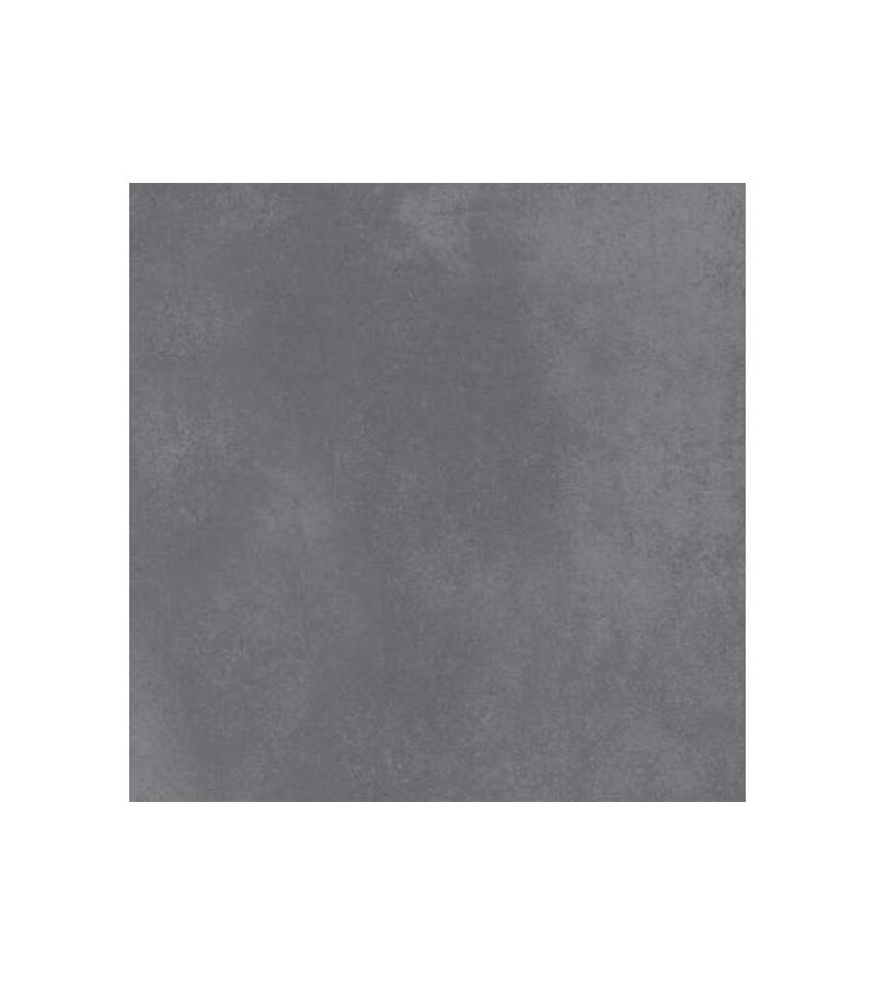 კერამიკ. ფილა   AGREGA  ANTHRACITE  MATT  PORC.  R I N O  60*60