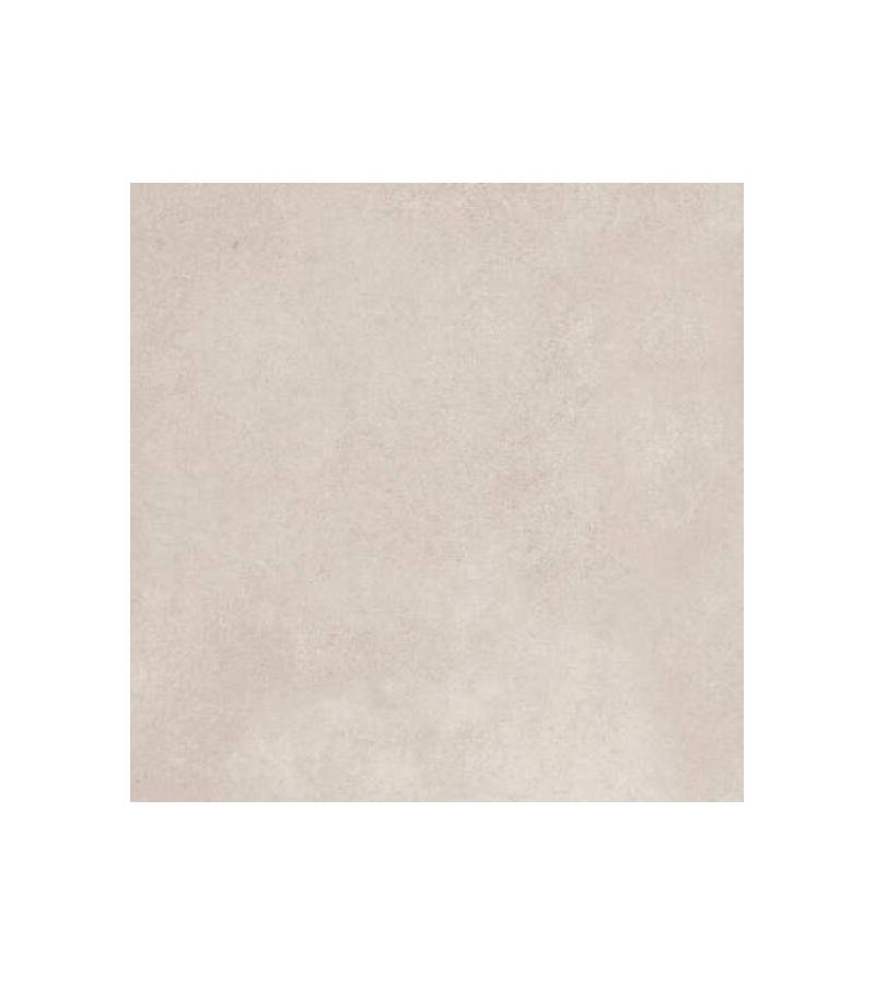 კერამიკ. ფილა   AGREGA  BONE  MATT   PORC.    R I N O  60*60